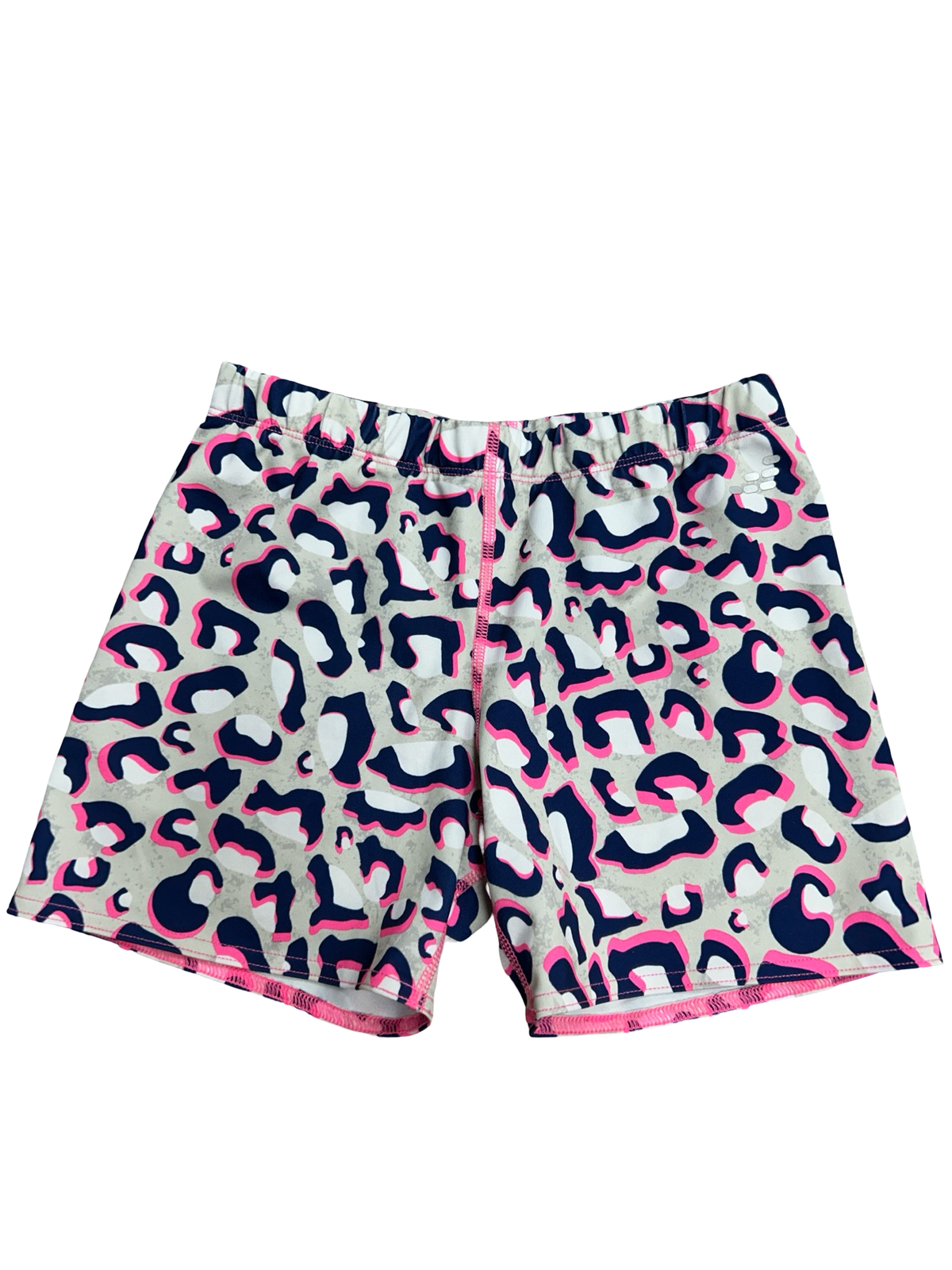 Girls large 12/14