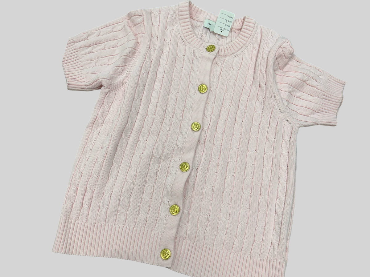 Womens large free assembly