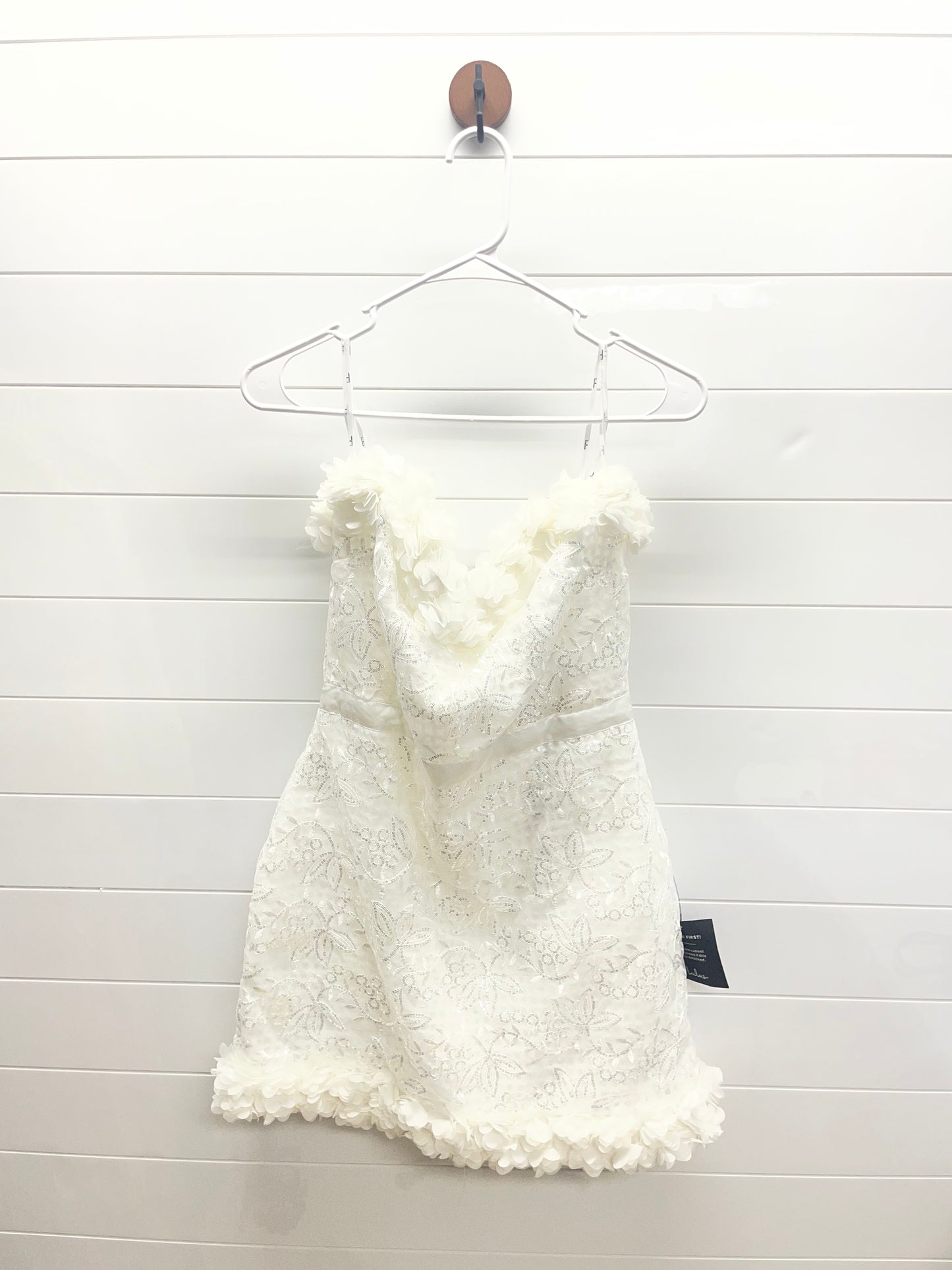 Woman’s large nwt