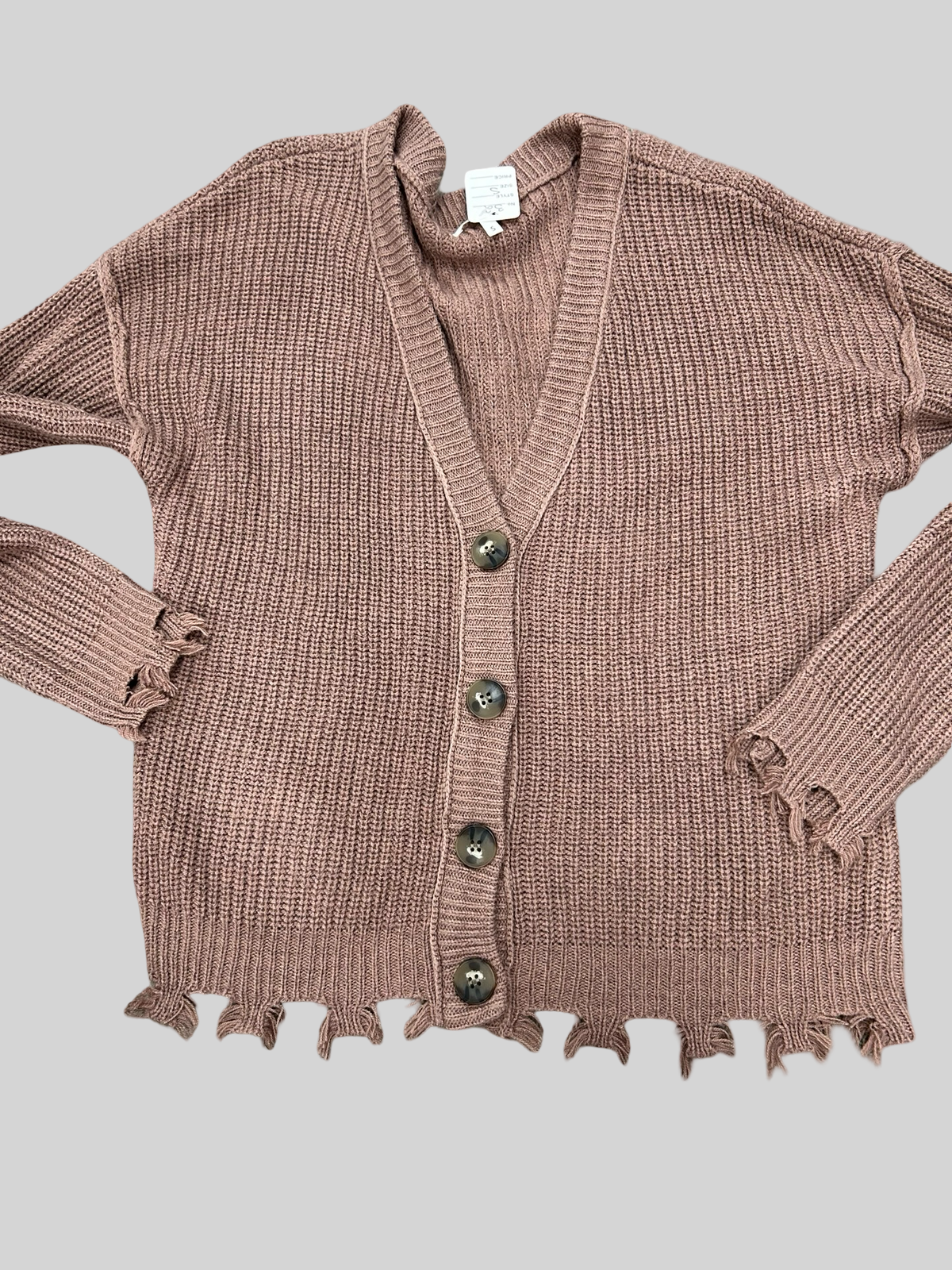 Womens small sweater