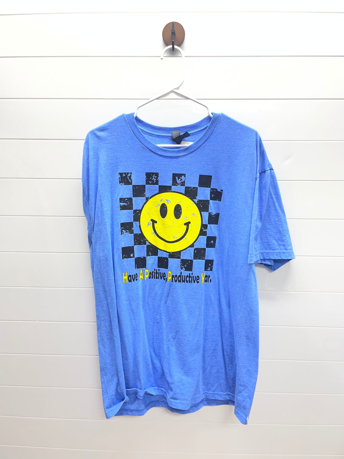 Woman’s XL