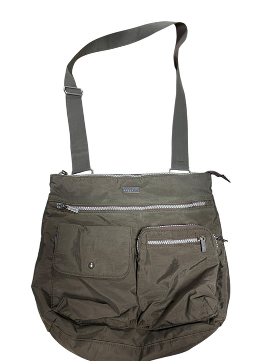 Baggalini Purse