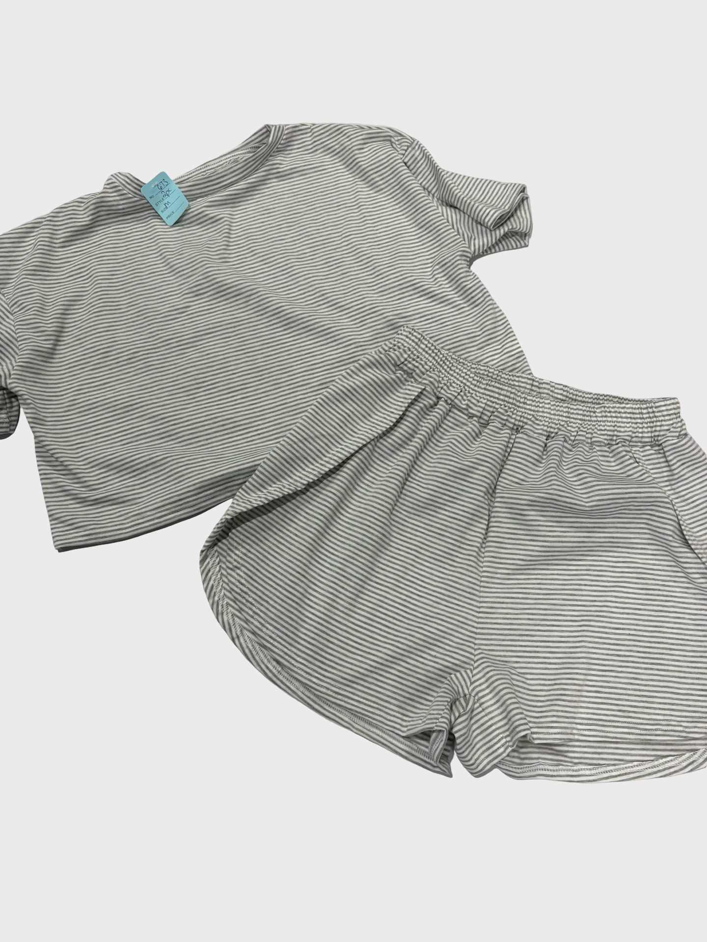 Women’s medium set