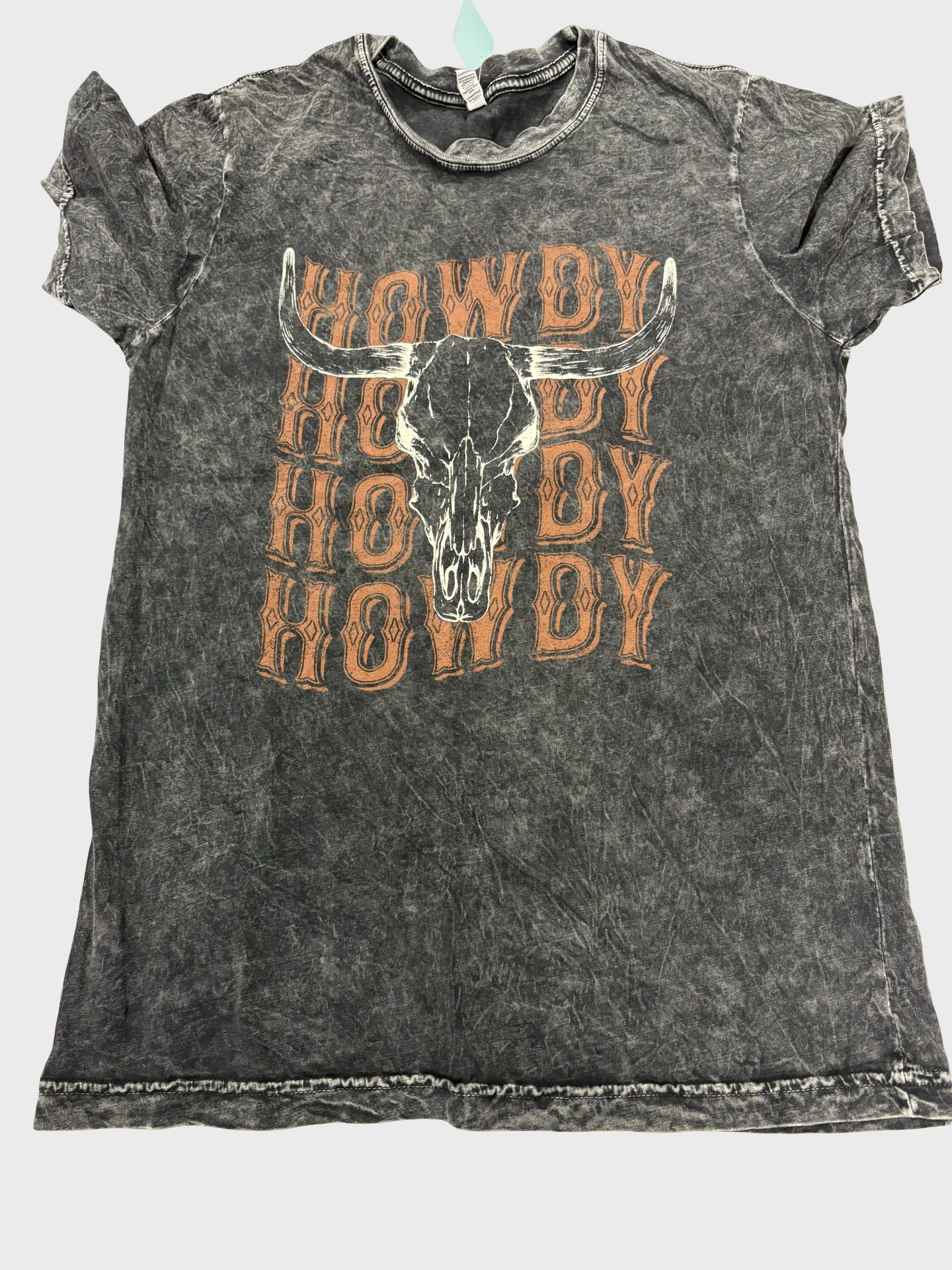 Women’s medium graphic