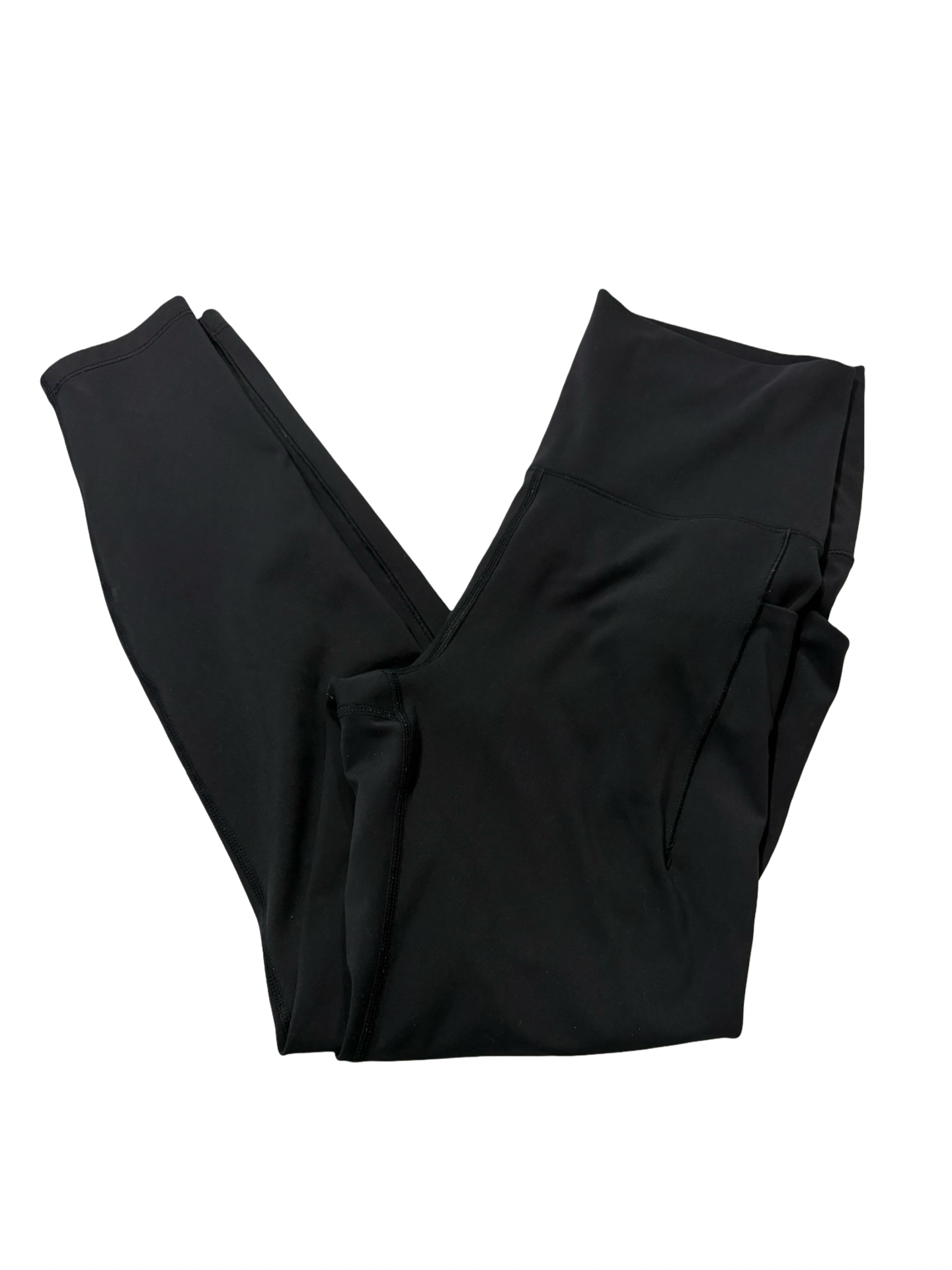 Women’s legging medium with pockets