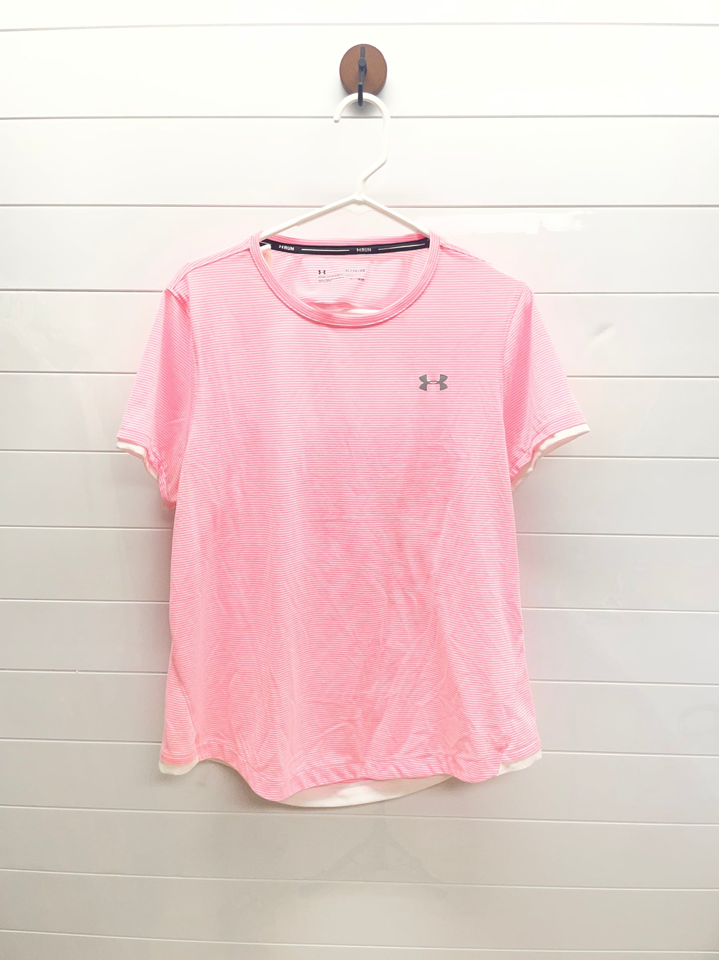 Women’s XL