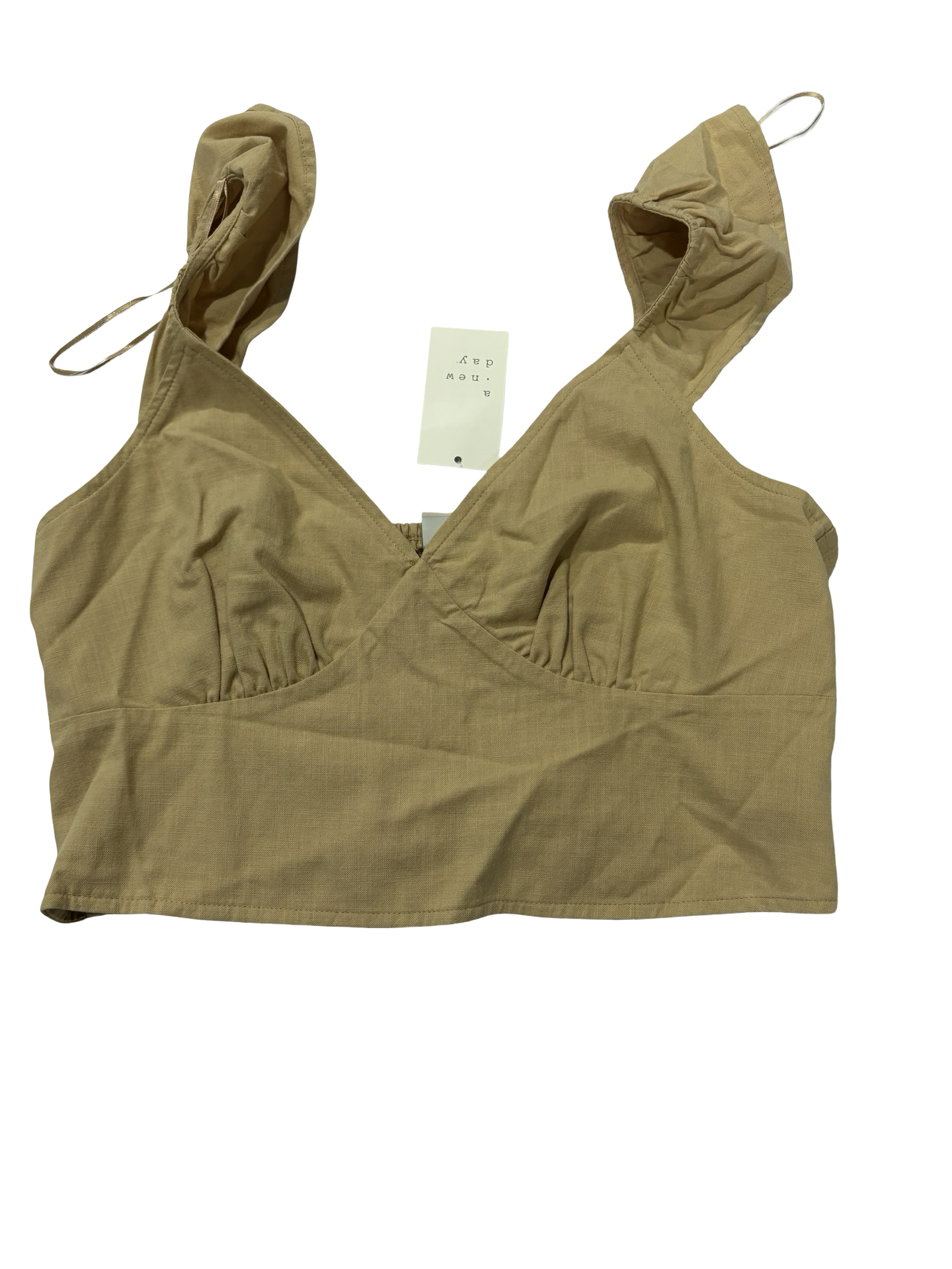 Women’s NWT tank size medium