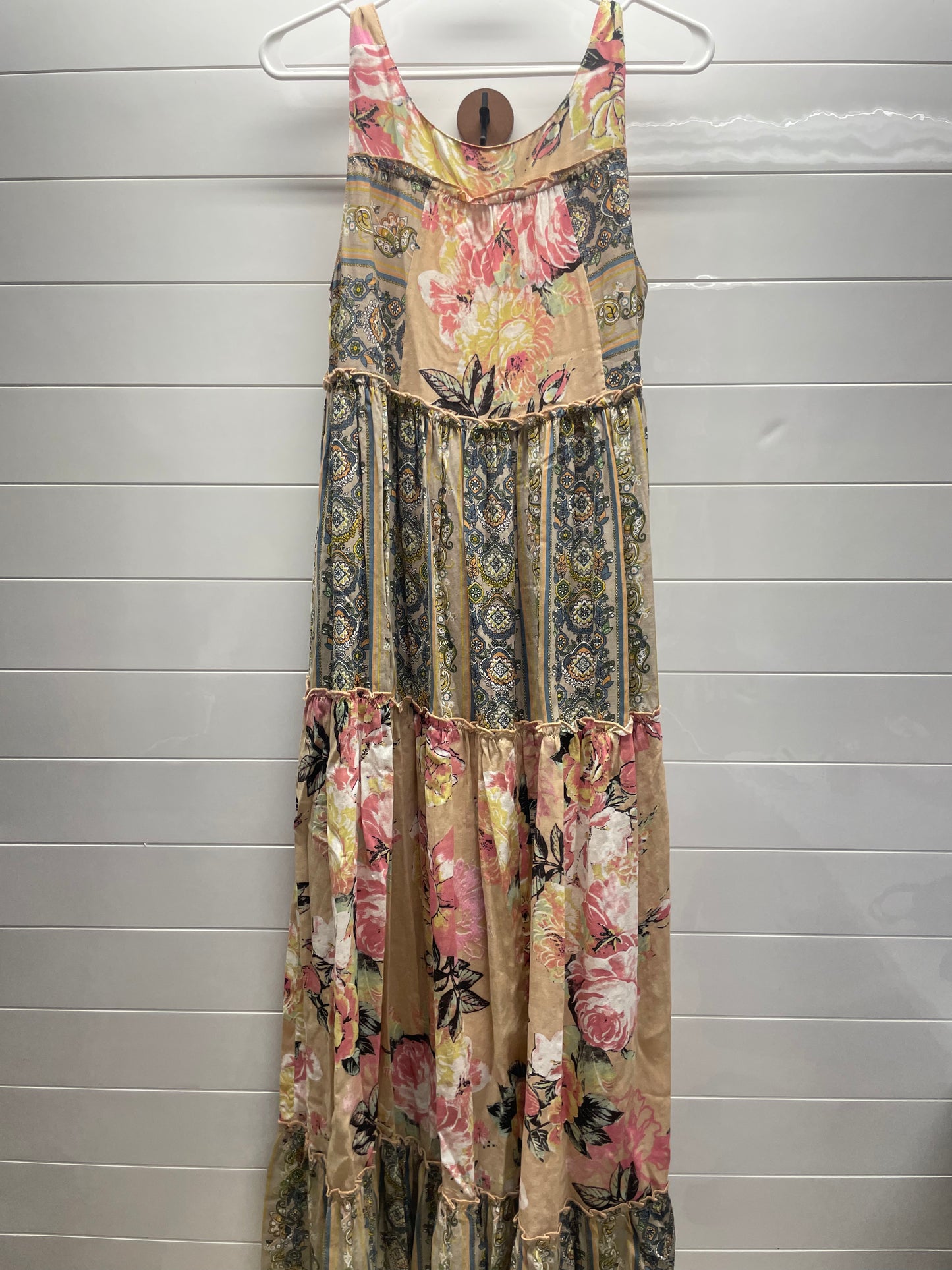 Woman’s size small