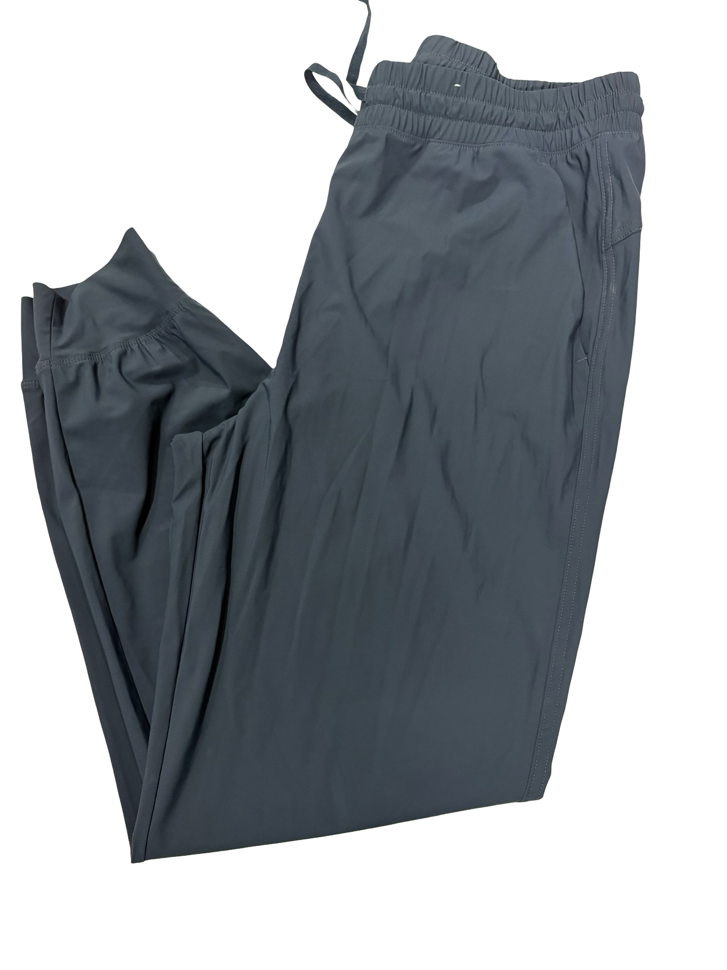 Women’s medium old navy joggers