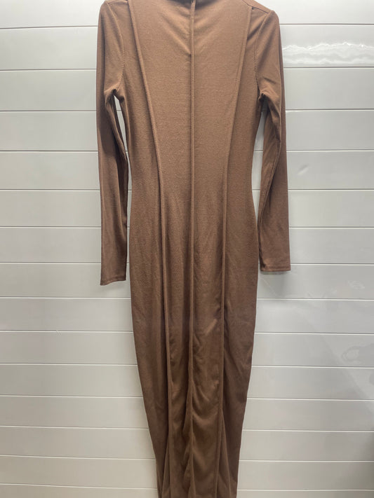 Woman’s medium