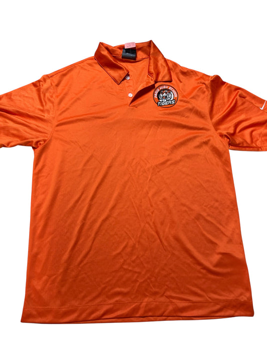 Men’s medium Polo