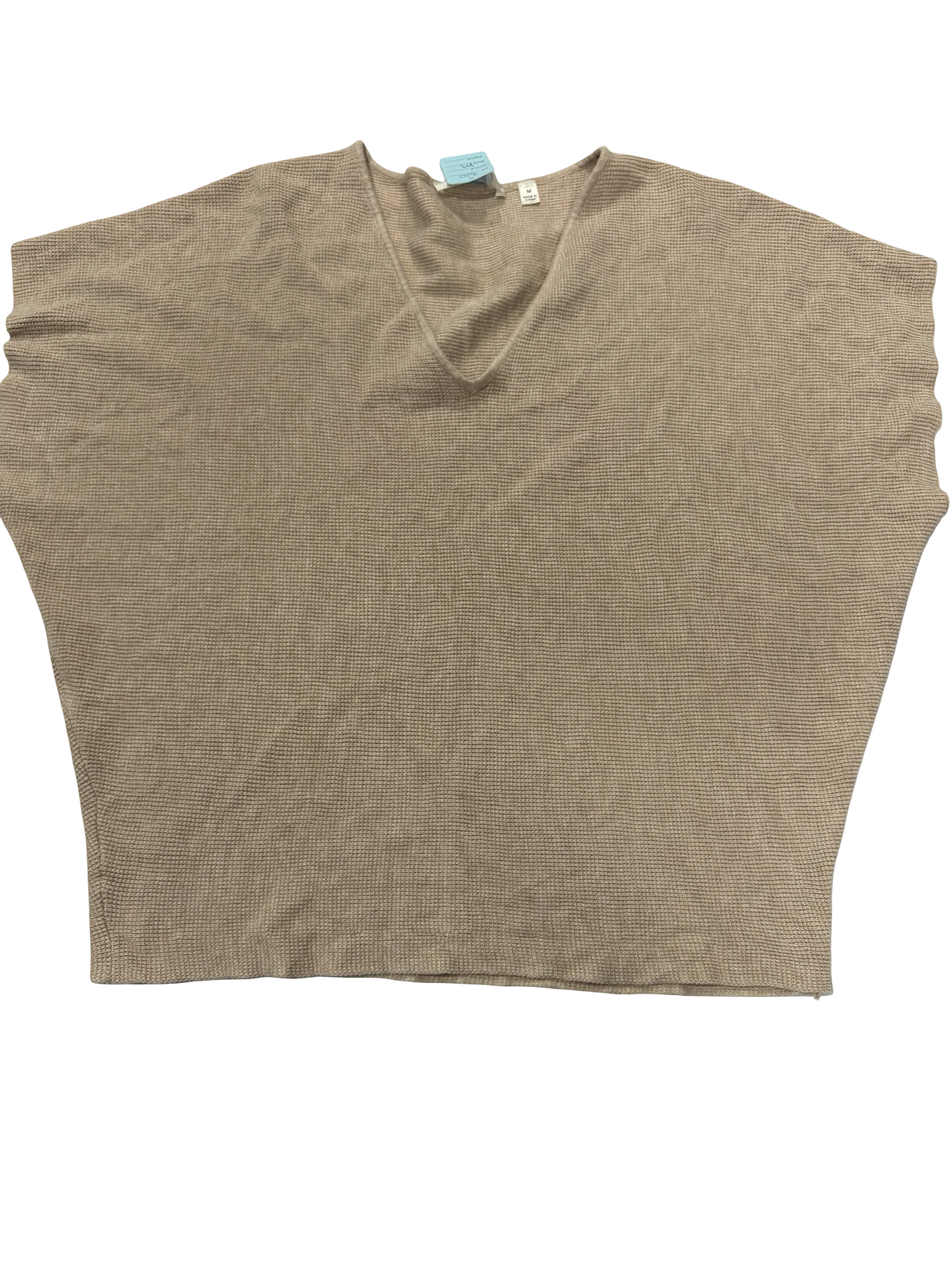Women’s medium top