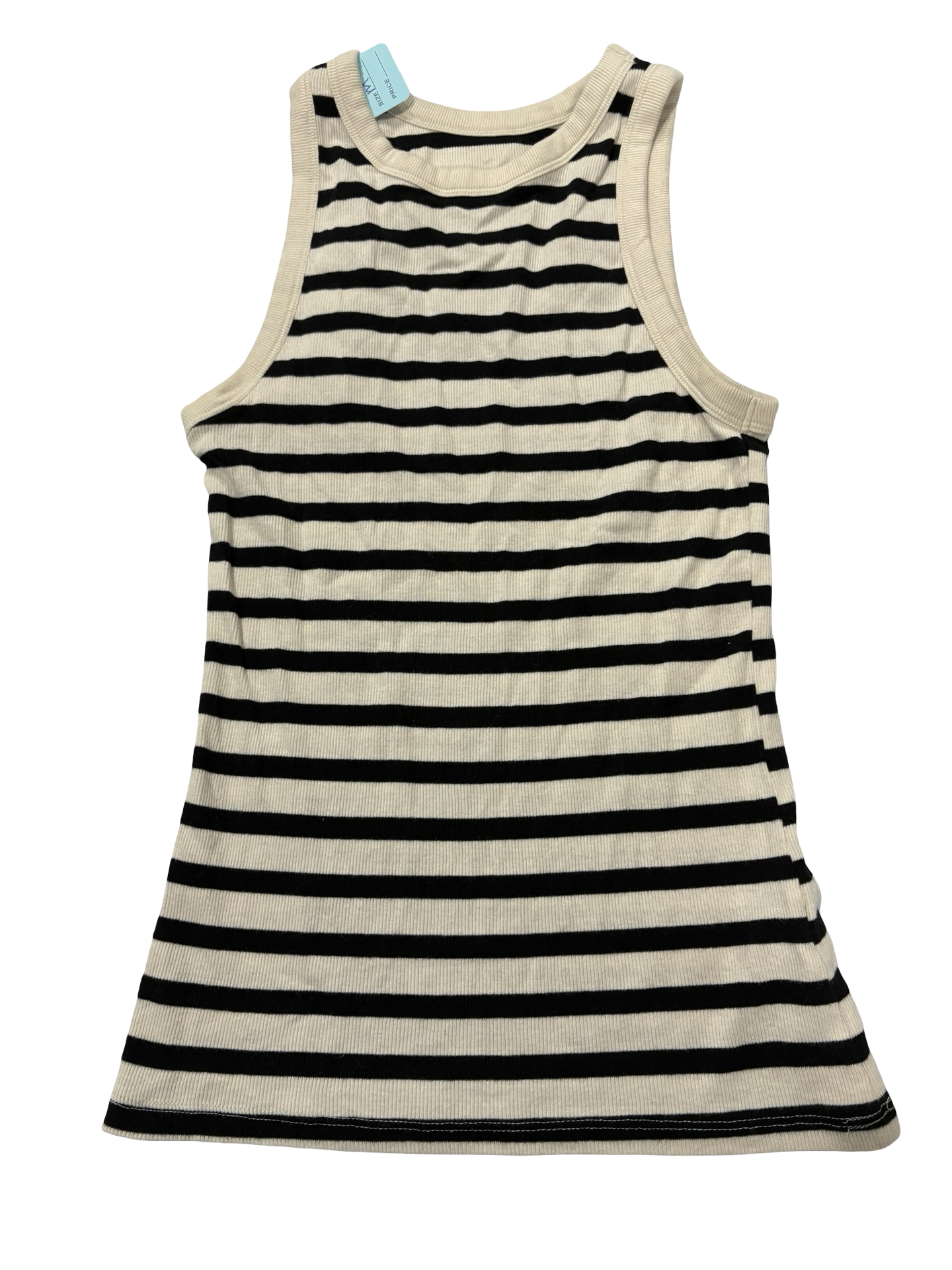 Women’s medium tank