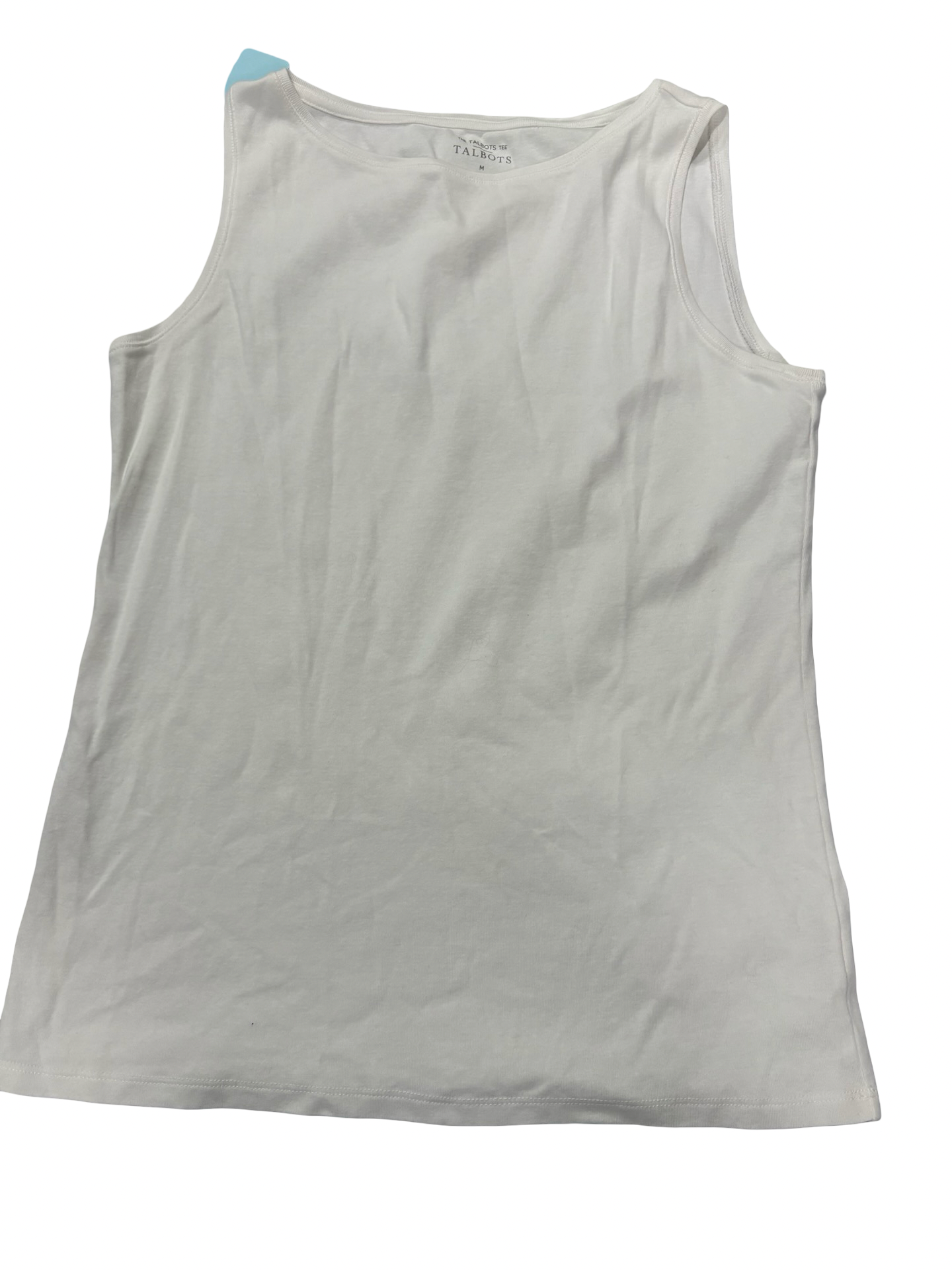 Women’s medium tank top