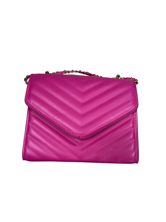 Small handbag