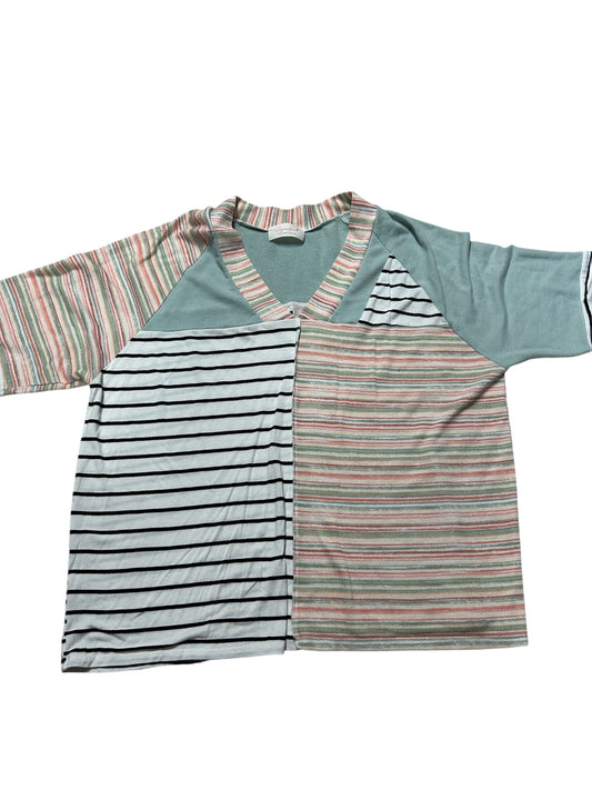 Women’s medium shirt