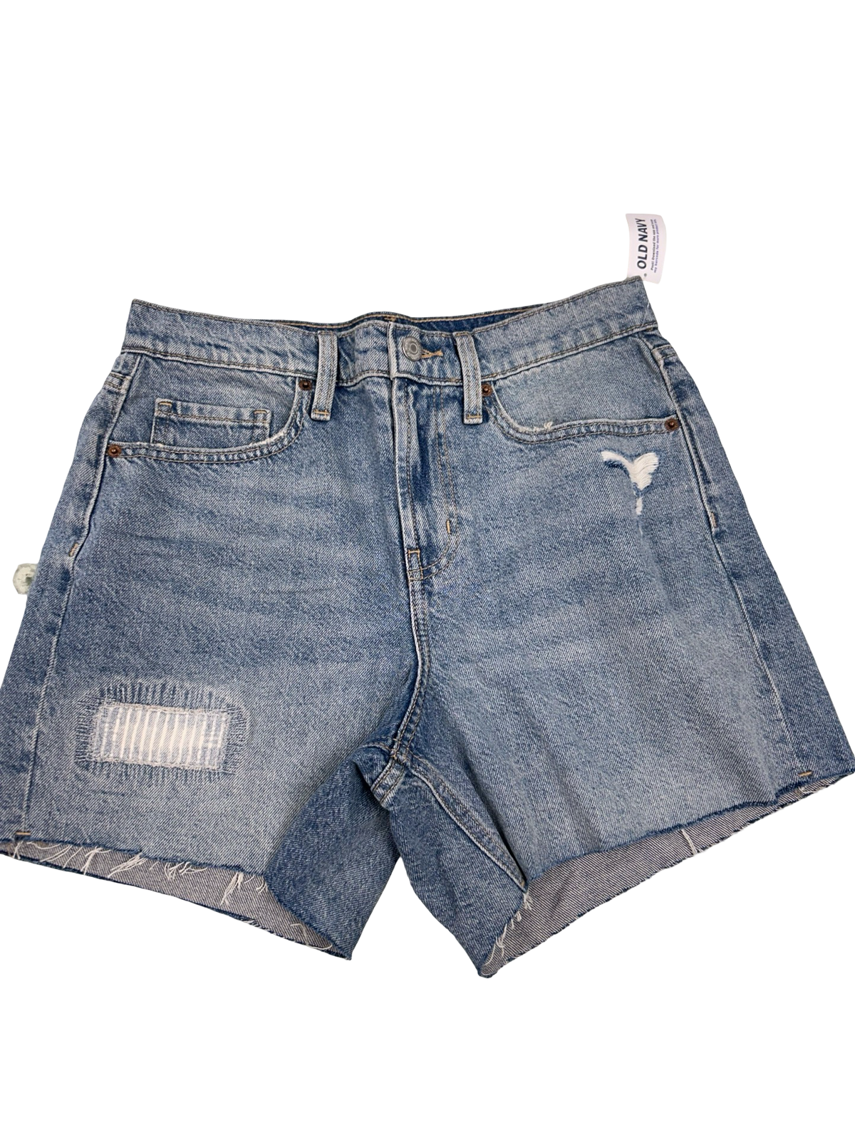 Woman’s 4 old navy nwt