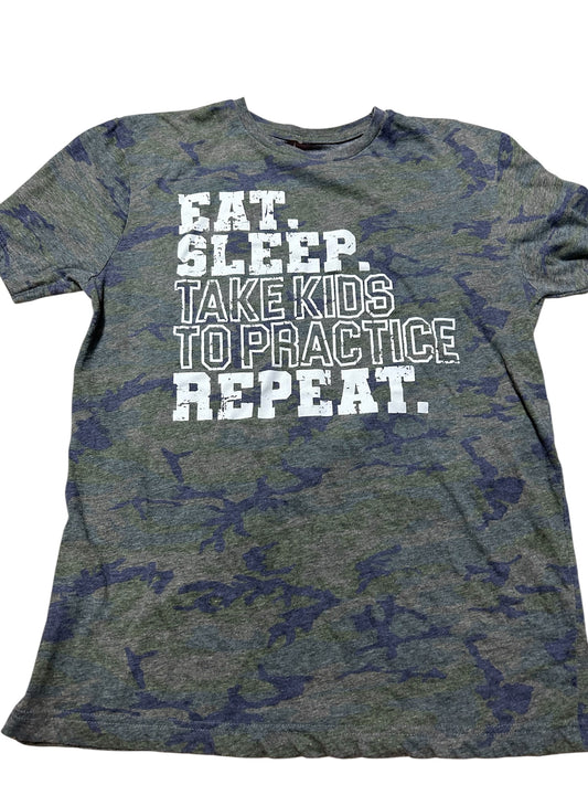 Women’s large shirt