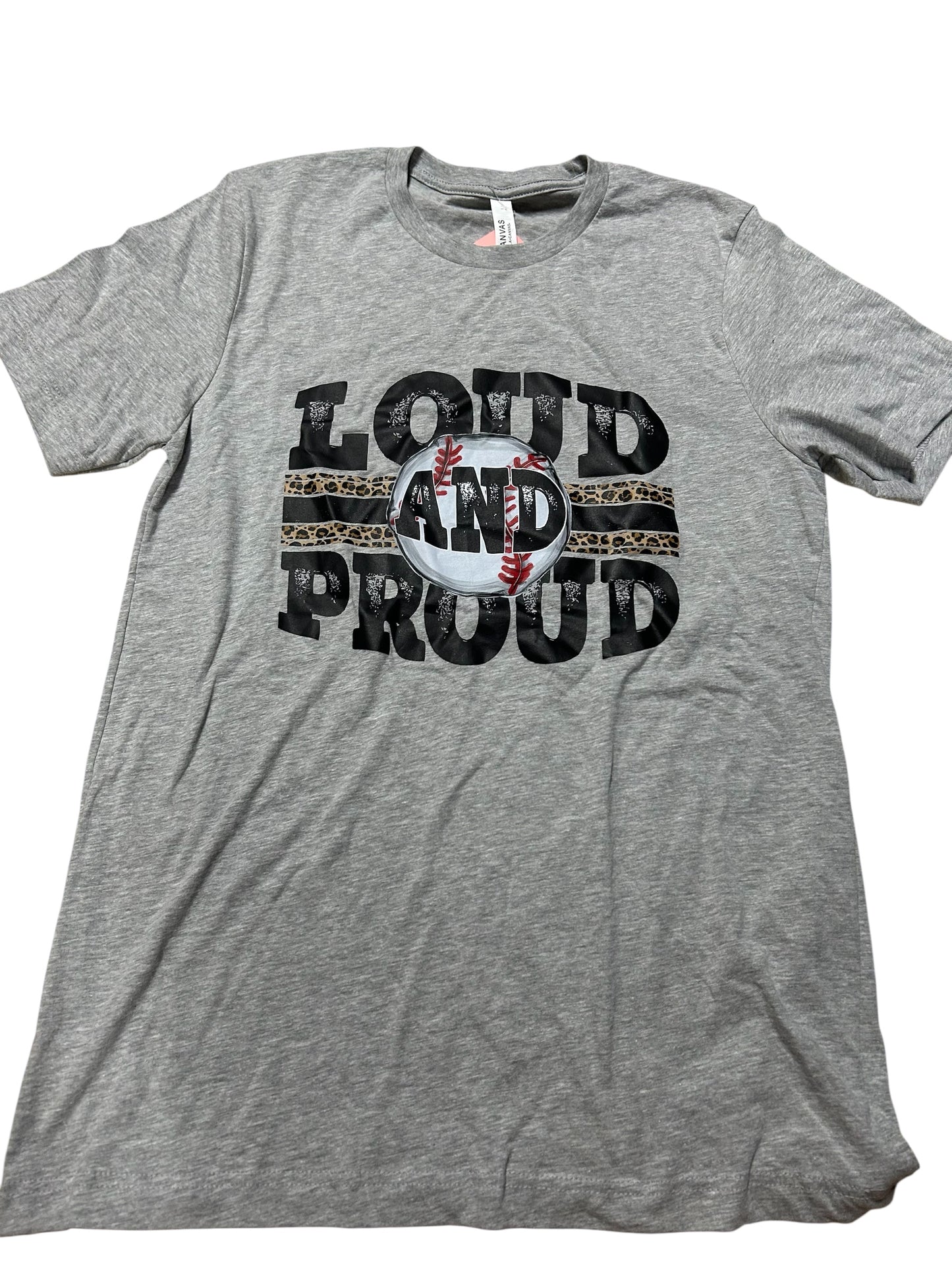 Women’s medium shirt