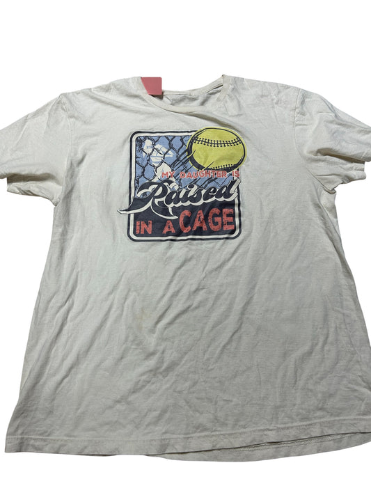 Women’s large shirt