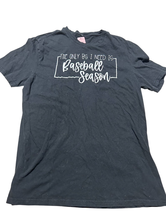 Women’s large shirt