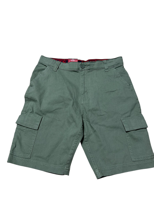 Boys 16 Levi’s Shorts nwt