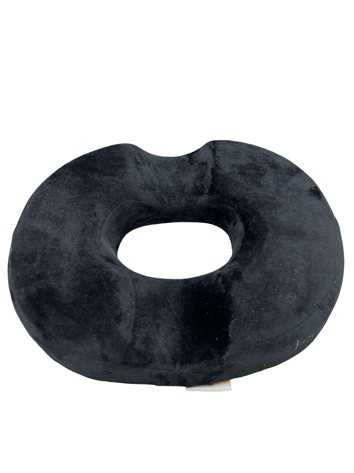 Tailbone cushion