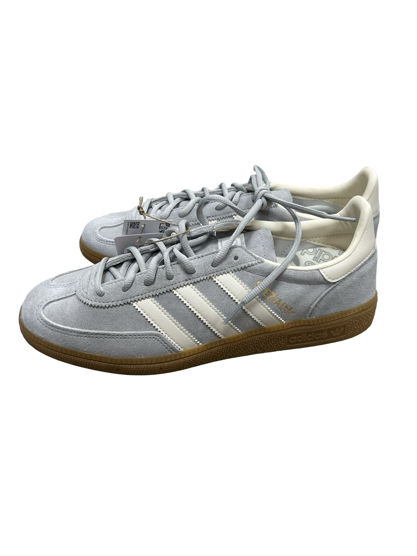 Men’s adidas 8.5