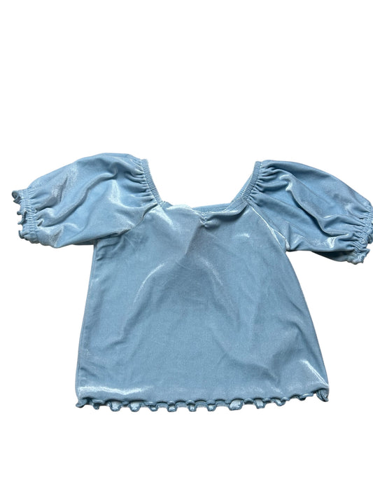 Girls 2t shirt