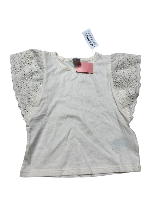 Girls 12-18 shirt