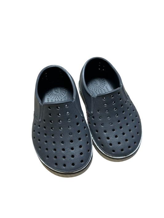 6c shoes native