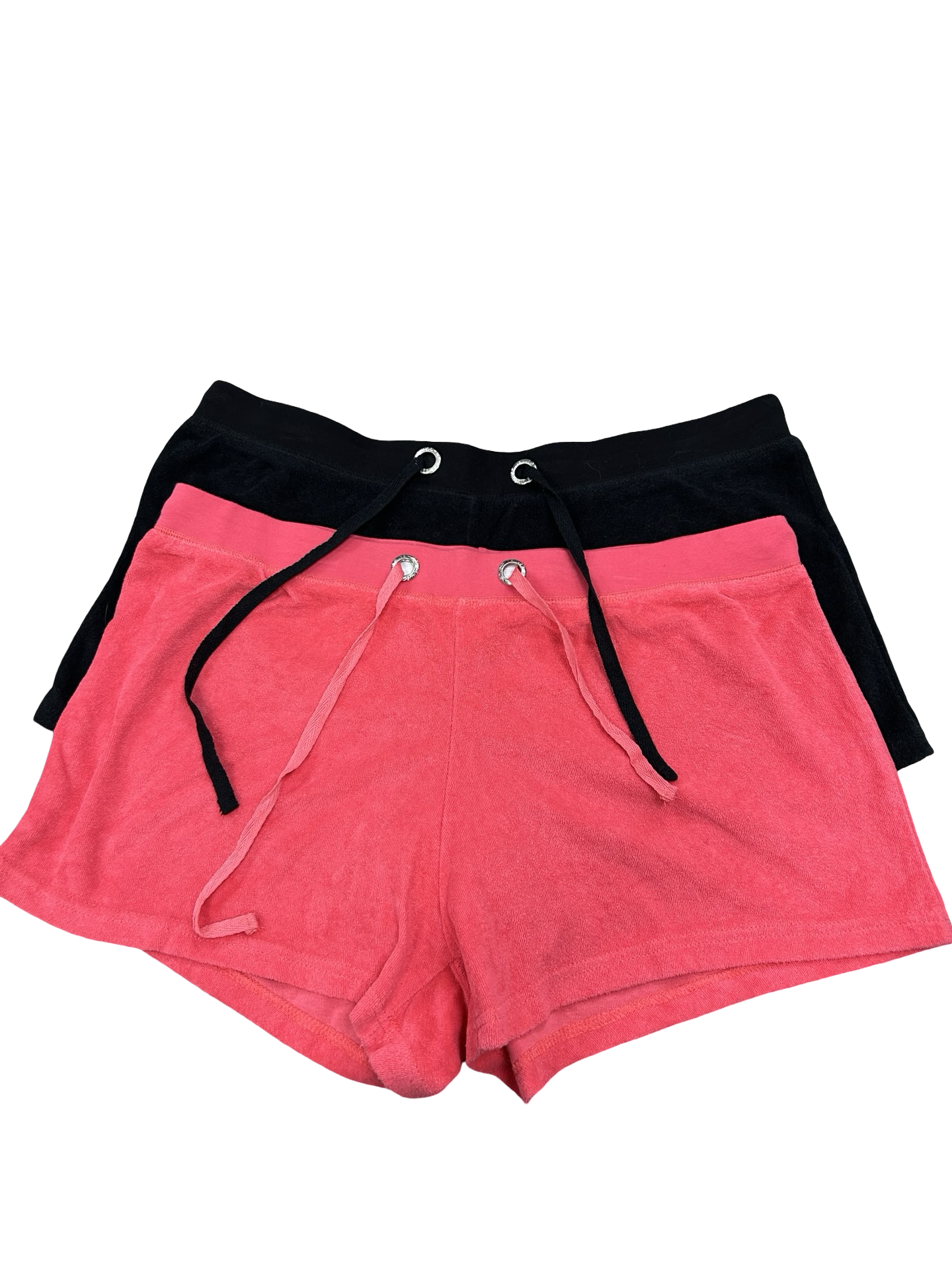Woman’s Venus shorts 2 pairs XL