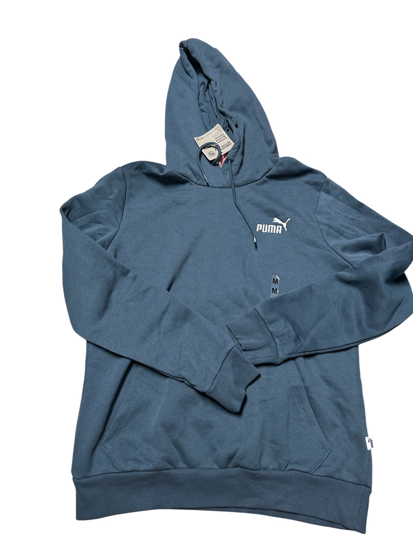 Boys medium NWT Sweatshirt