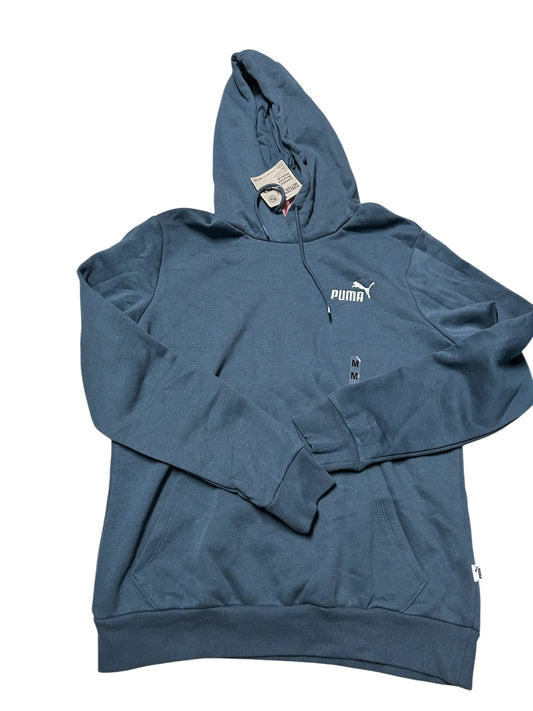 Boys medium NWT Sweatshirt