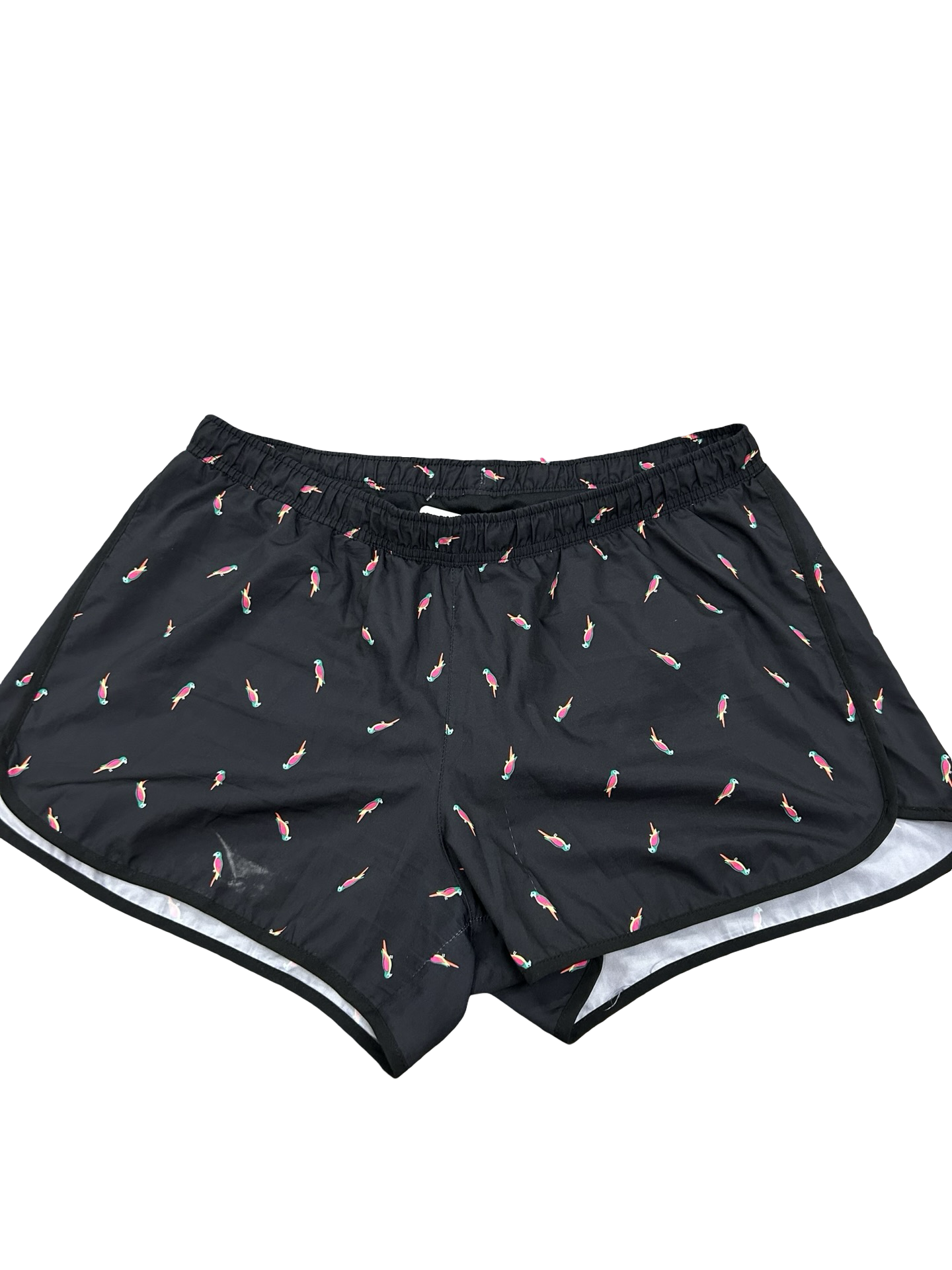 Woman’s large old navy