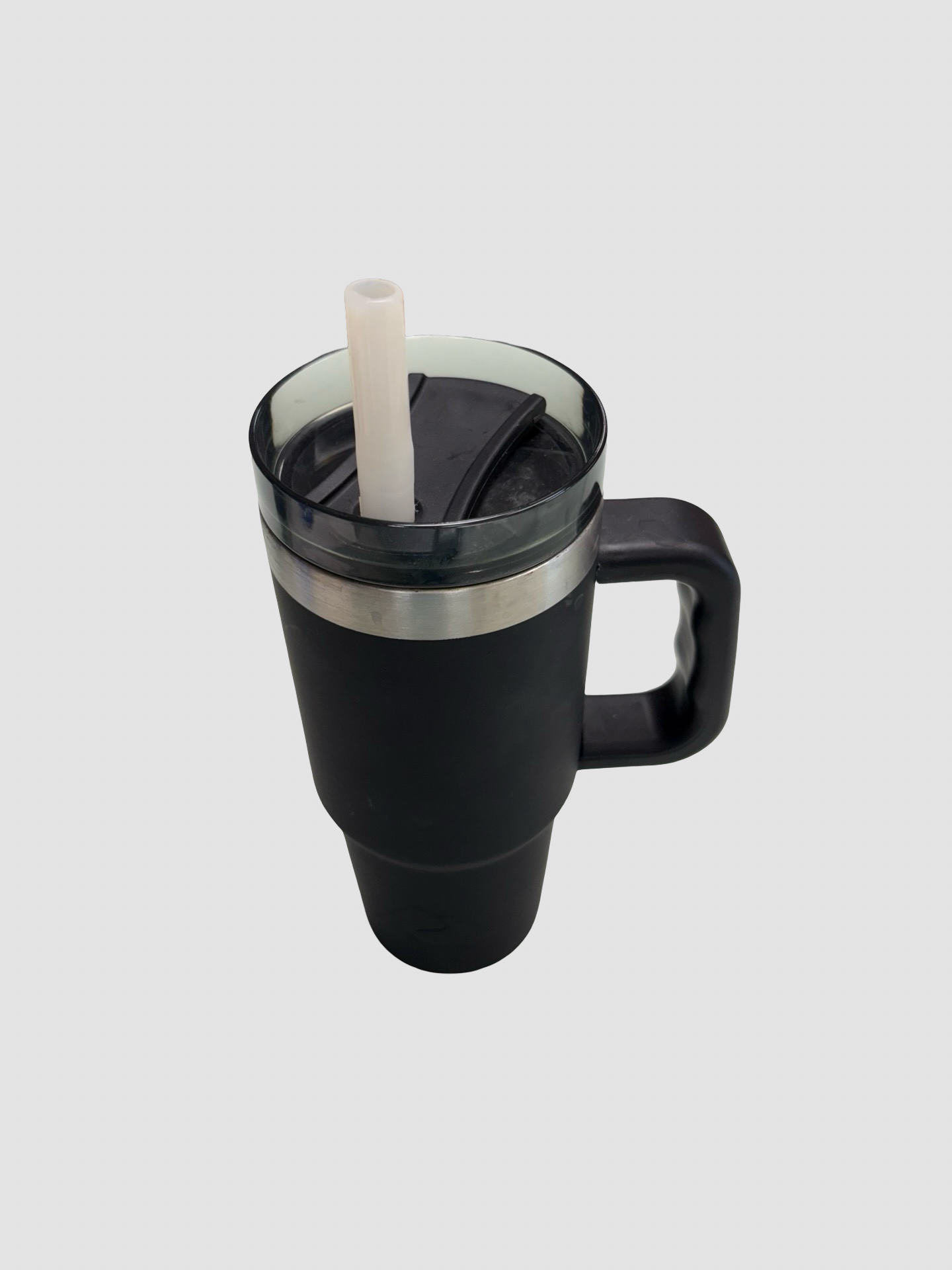Small cup