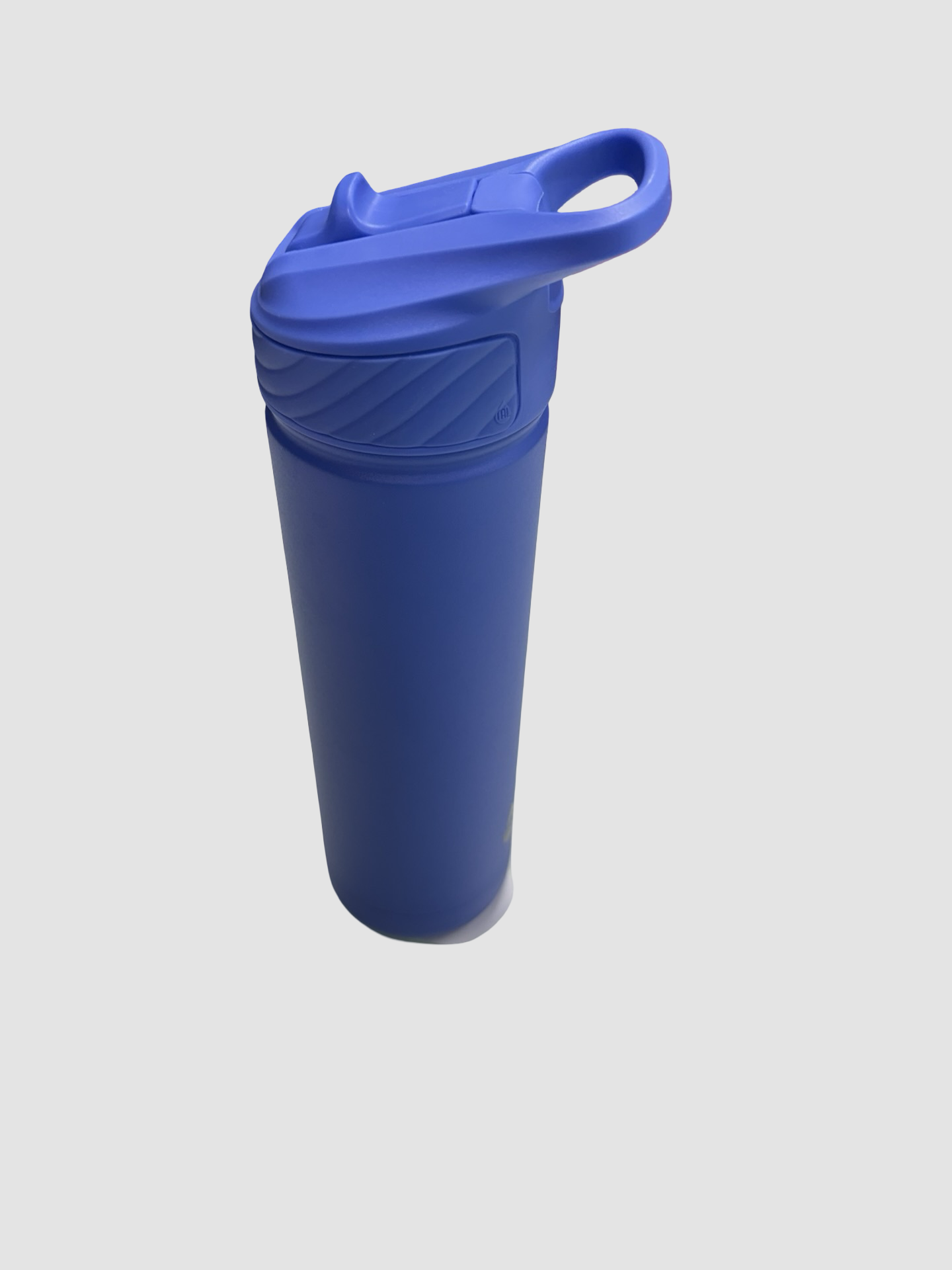 New cup