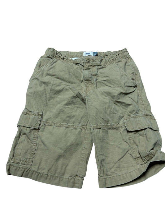 Boys 14 shorts
