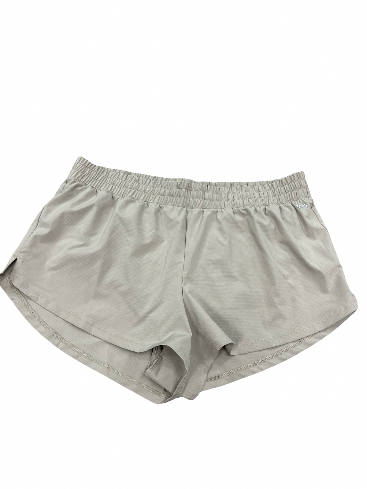 Woman’s XL dsg
