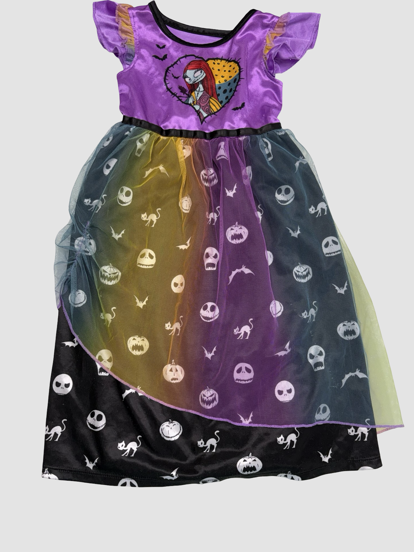 Girls size 3T