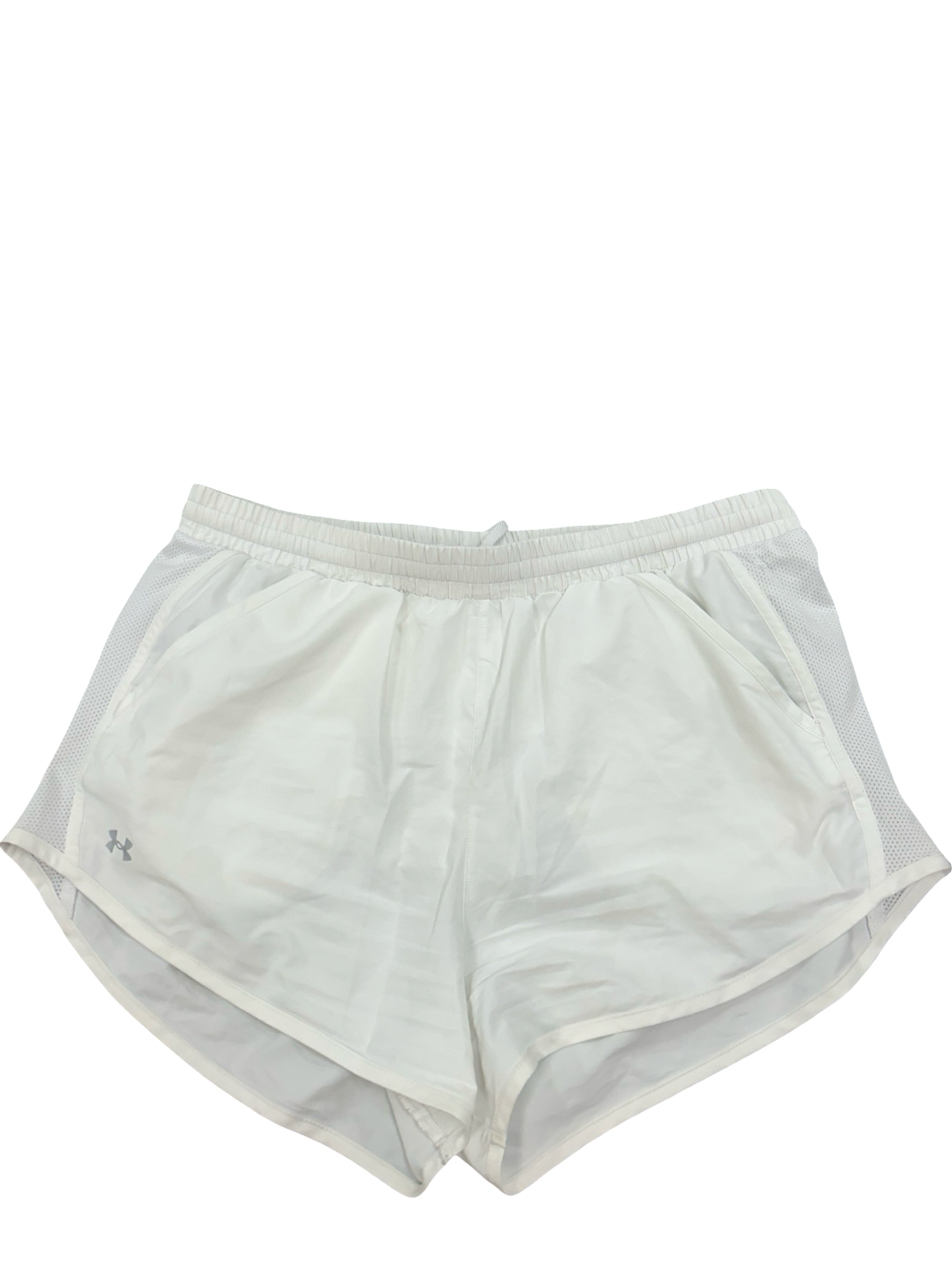 Woman’s large UA
