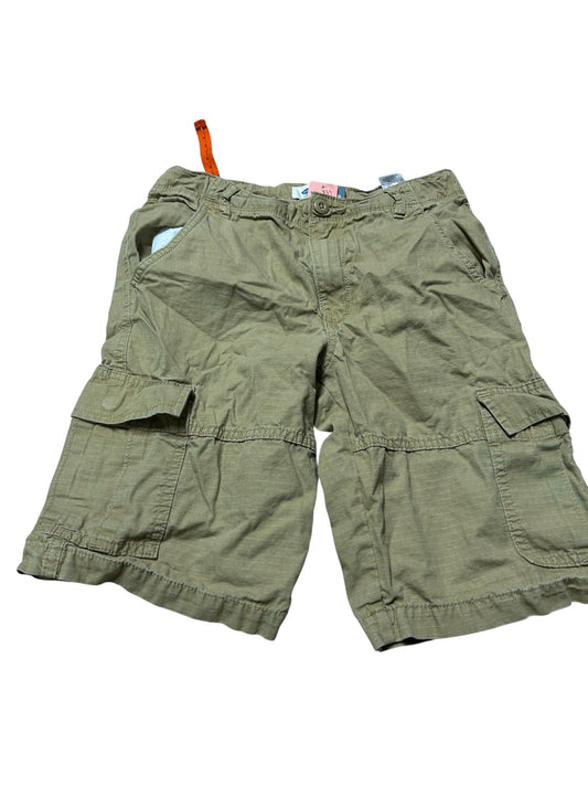 Boys 14 shorts