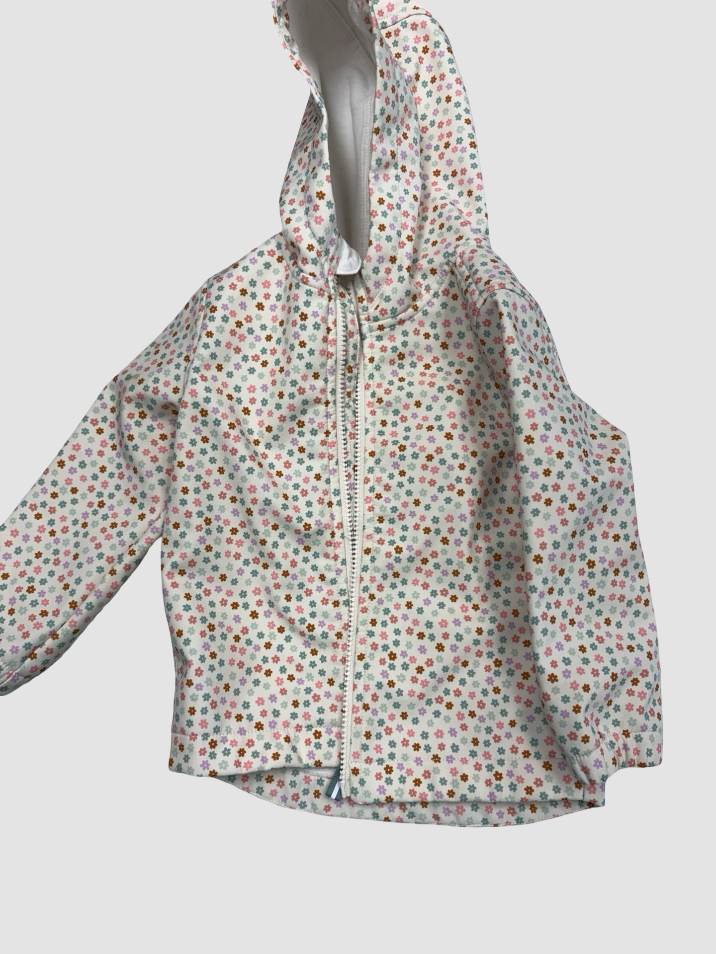 Girls 3T jacket