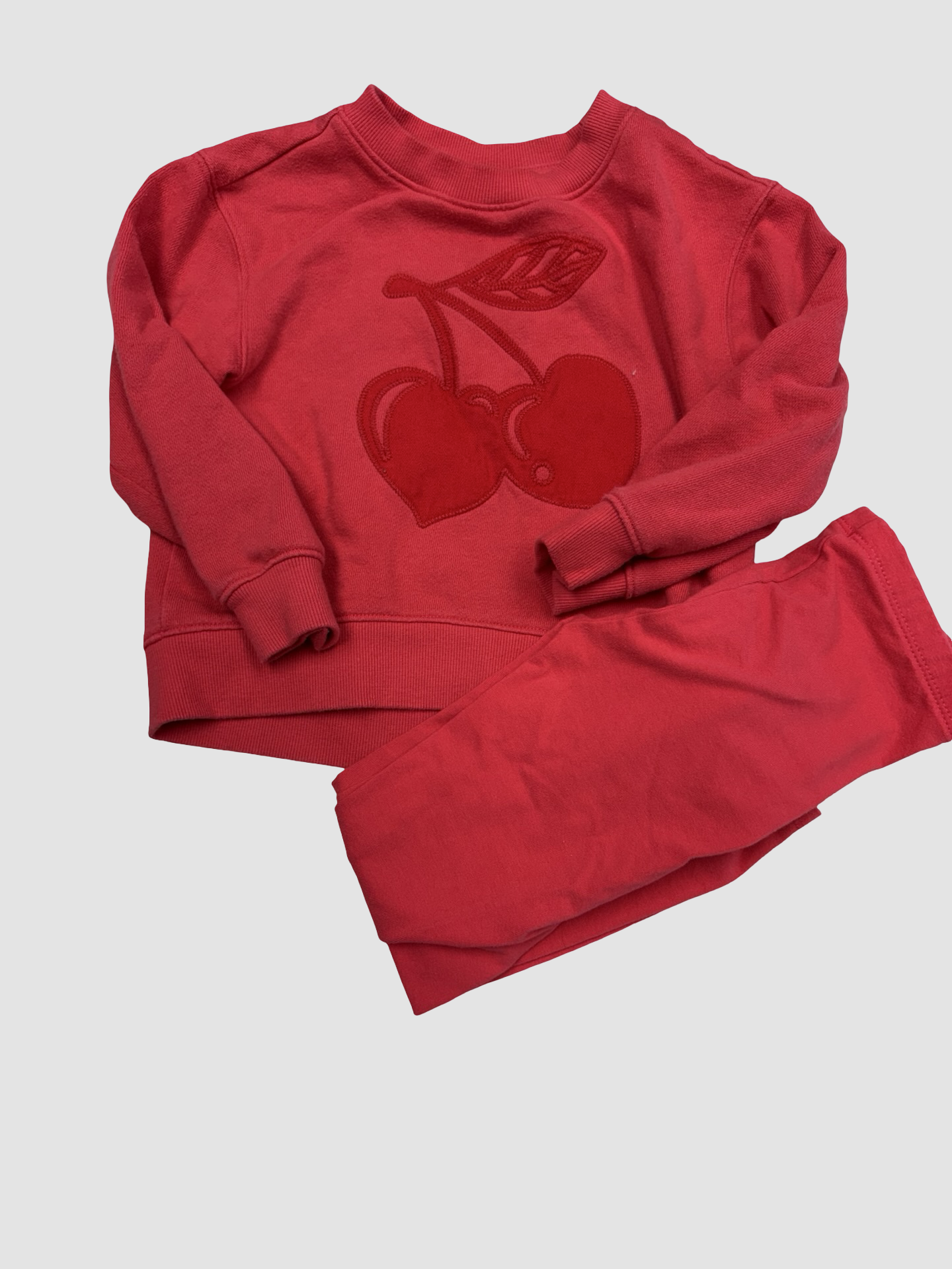 Girls gap size 3T