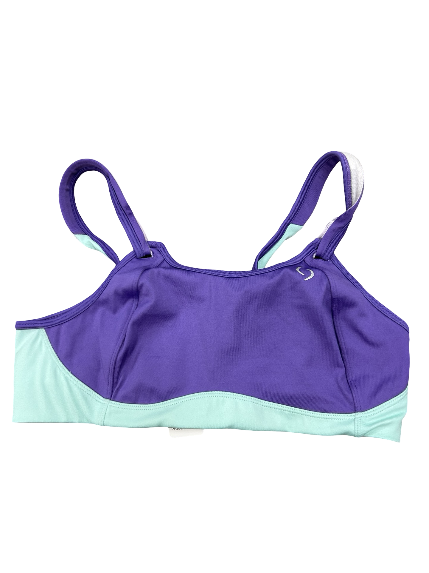 Woman’s brooks 38c
