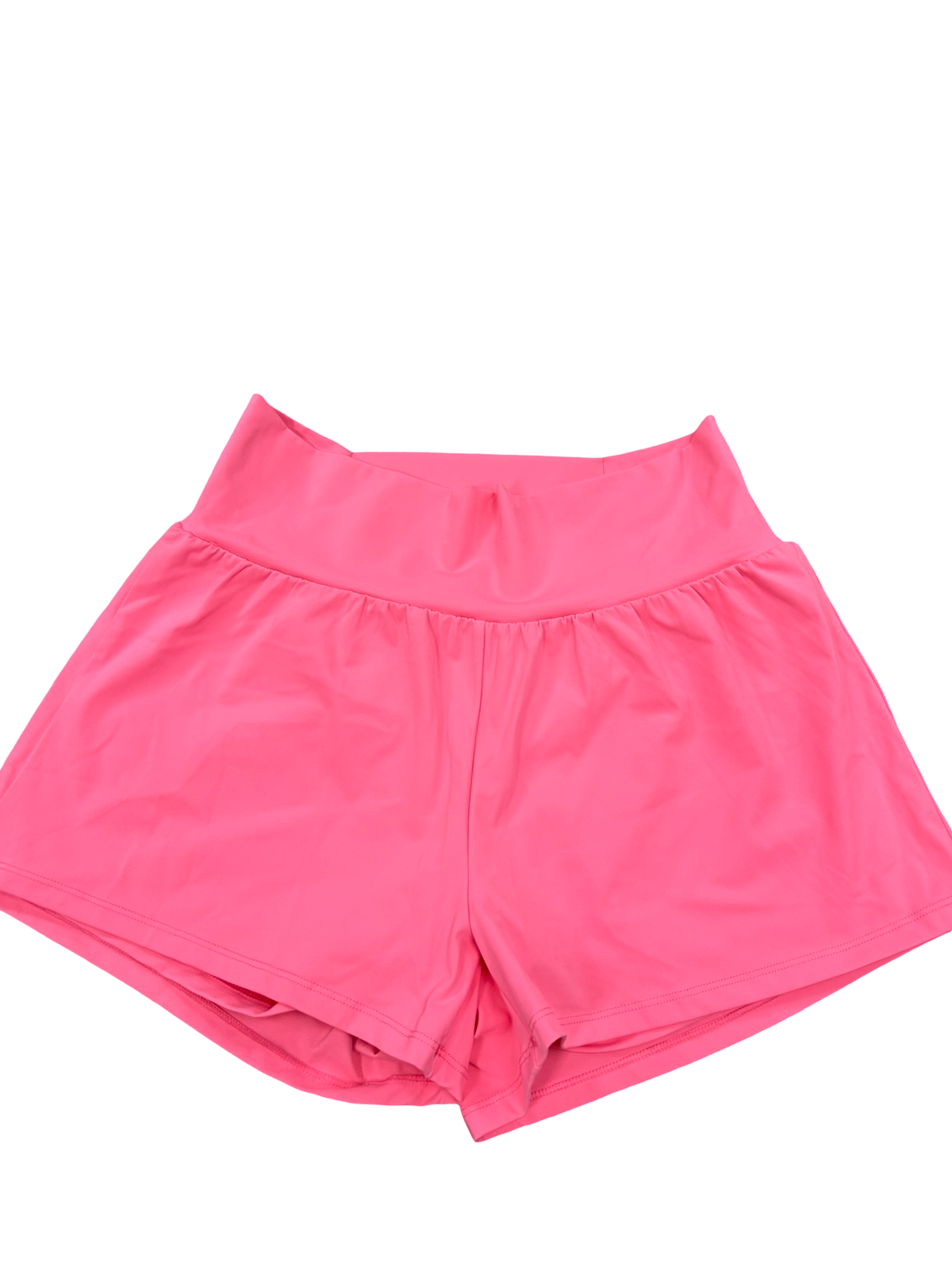 Woman’s XL Halara