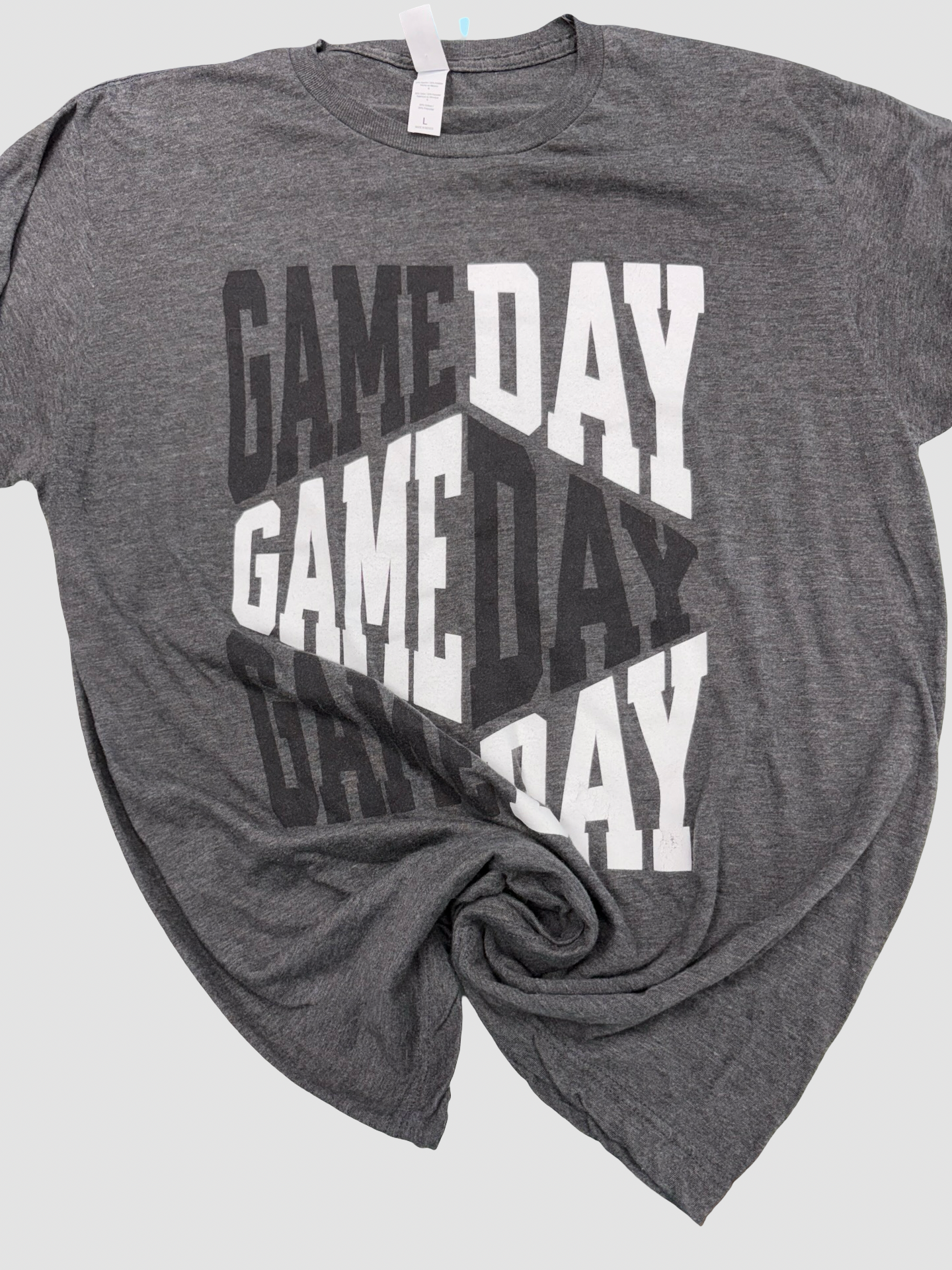 Women’s large graphic