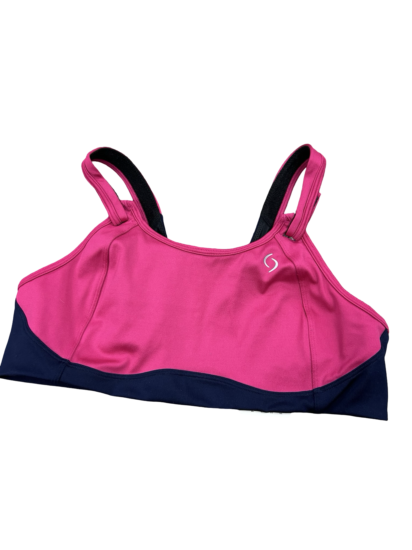 Woman’s brooks 38c