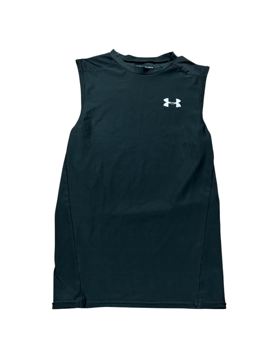 Boys medium ua tank top