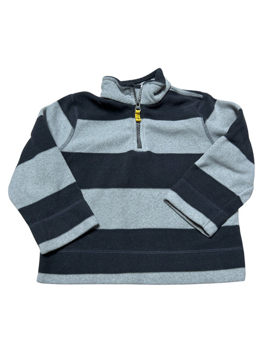 3t quarter zip